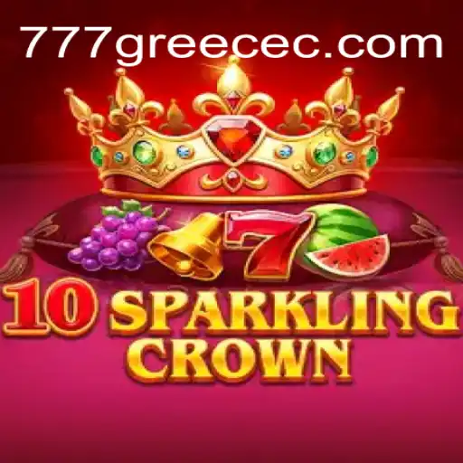 Discover the Exciting World of 10SparklingCrown: A Journey Through Greek-inspired Gaming