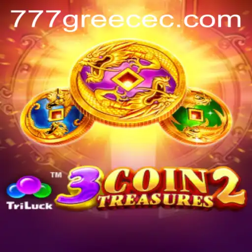 Exploring the Exciting World of 3CoinTreasures2: A Modern Gaming Phenomenon