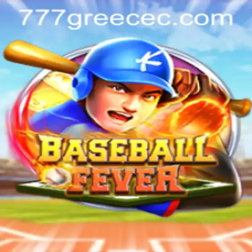 Experience the Thrill of BaseballFever: The Hottest Game in Greece