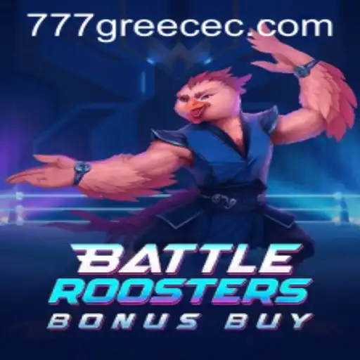 Exploring the Thrilling World of BattleRoostersBonusBuy: A New Twist on Gaming