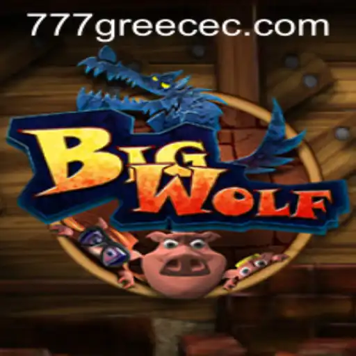 Exploring BigWolf: The Captivating Game Sweeping Through Greece