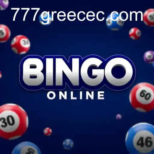 Bingo online