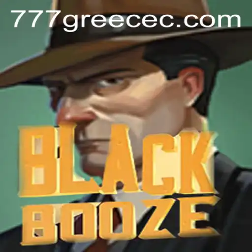 Discover the Thrills of BlackBooze: A Dive into the World of 777 Greece