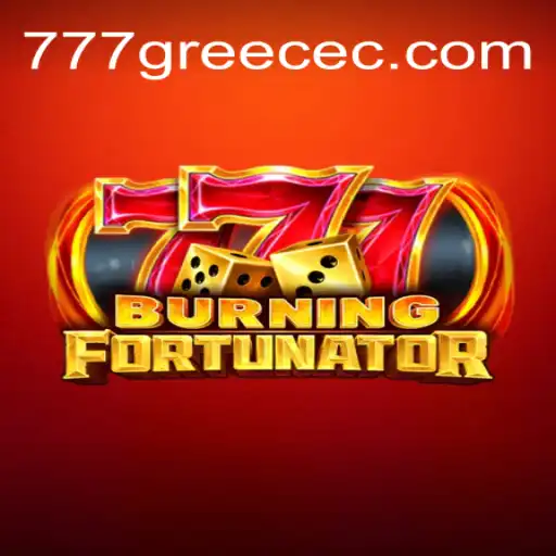 Unveiling BurningFort: The Fiery Adventure with a Greek Twist