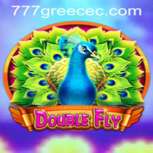 DoubleFly: An Exciting Adventure with a Greek Twist