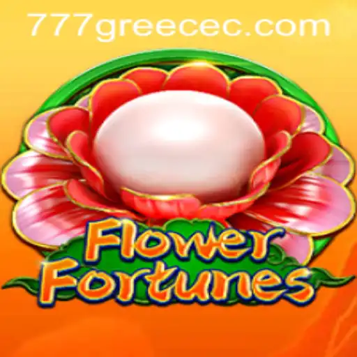 Exploring the Enchanting World of FlowerFortunes and the Magic of 777 Greece