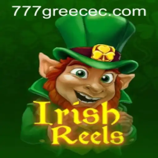 Exploring the Unique Charm of IrishReels: A Journey Through 777 Greece