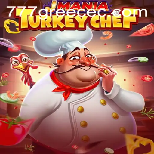 Discovering the Culinary World of JManiaTurkeyChef: A Game of Flavors and Strategy