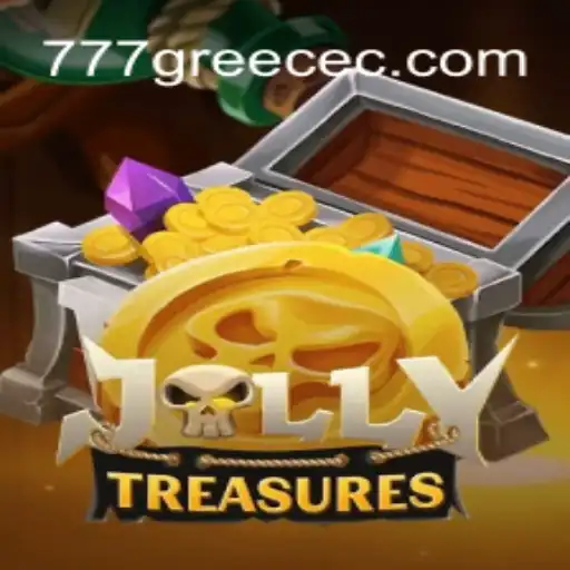 Exploring the Vibrant World of JollyTreasures and Its 777 Greece Theme