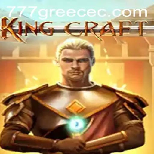 Exploring KingcraftMenomin: A Journey into Greek Myth and Gaming