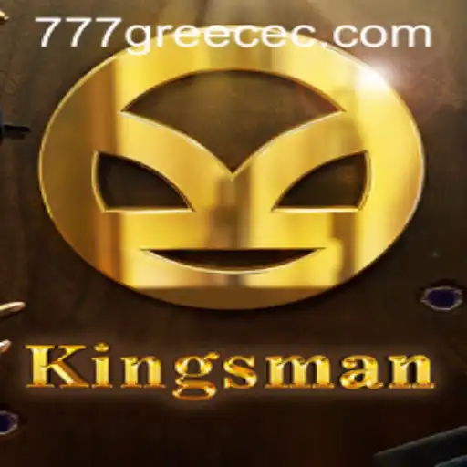 Exploring the Enigmatic World of Kingsman: Interactive Gaming in Greece