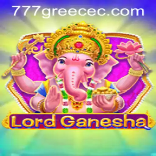 Discover the Mystical World of LordGanesha: A Captivating Game Inspired by 777 Greece