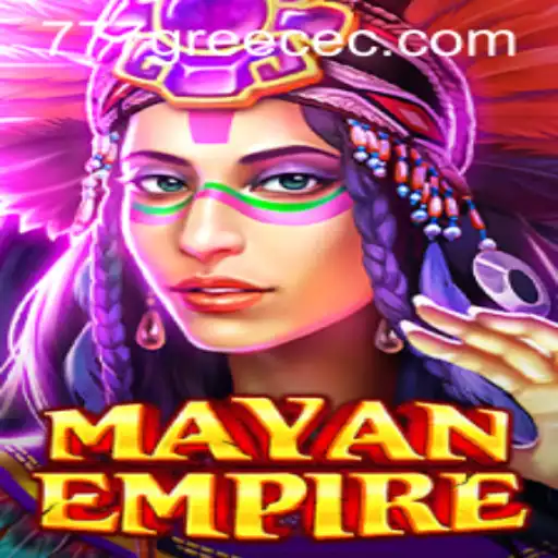 Discover the Fascinating World of MayanEmpire: A Journey Through Time and Strategy