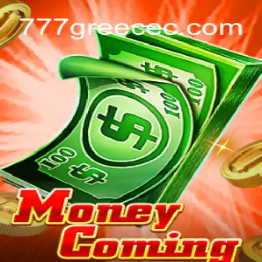 Exploring MoneyComing: A Dive into the Exciting World of 777 Greece