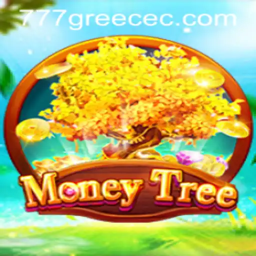 Discover the Thrills of MoneyTree: Unveiling the Excitement of 777 Greece