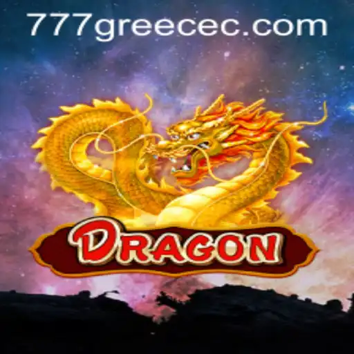 Unveiling the Enchanting World of Dragon: A Journey Through Mythical Realms