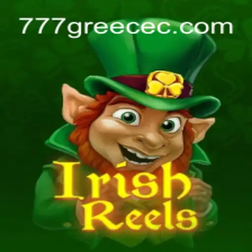 Exploring the Unique Charm of IrishReels: A Journey Through 777 Greece