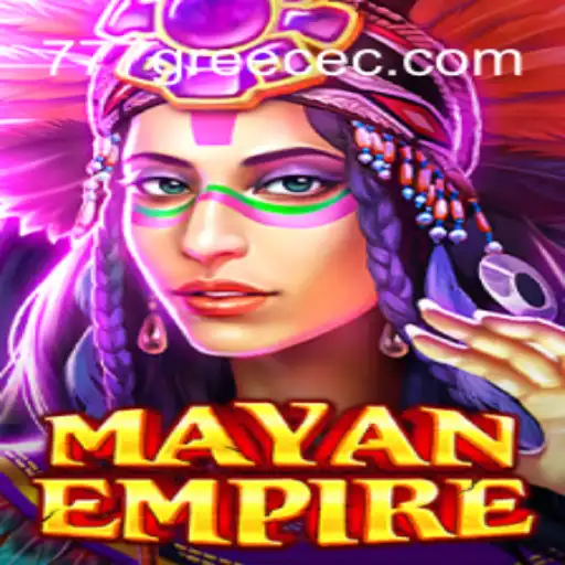 Discover the Fascinating World of MayanEmpire: A Journey Through Time and Strategy