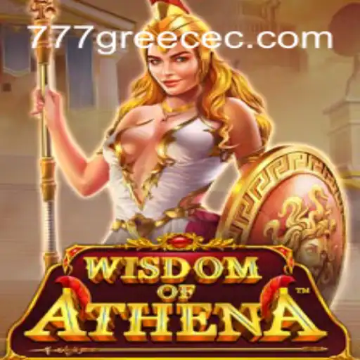 Exploring the Enigmatic World of WisdomofAthena: A Journey Through 777 Greece
