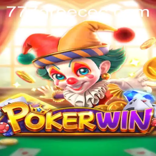 Unveiling POKERWIN: A Thrilling Experience with a Greek Touch