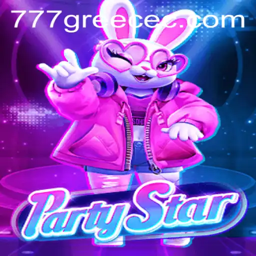PartyStar: A Dive into the Exciting World of Party Games