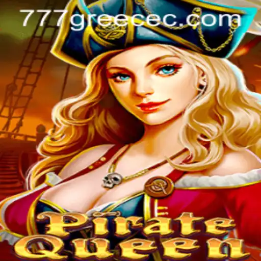 Discover PirateQueen: The Thrilling Adventure Amidst the Aegean Treasures