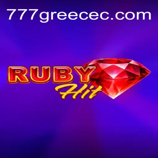 Exploring the Thrills of RubyHit: A Greek-inspired Gaming Adventure