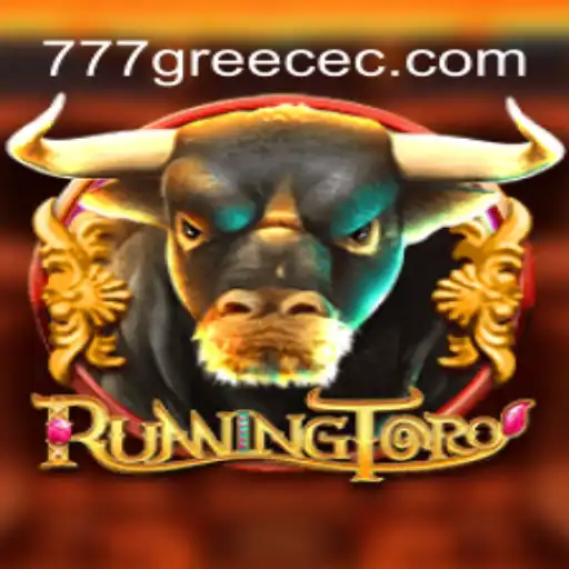 RunningToro: Dive into the Thrills of 777 Greece