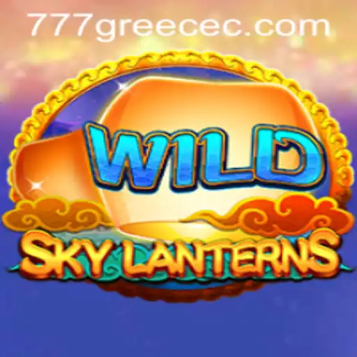 SkyLanterns: A Captivating Gaming Experience with a Greek Twist