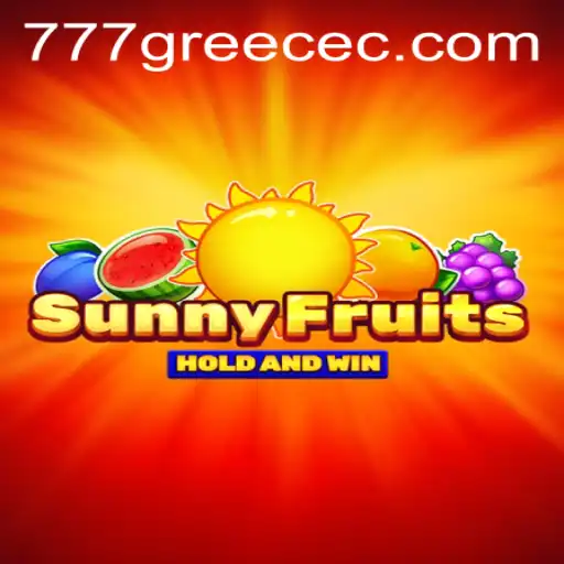 Exploring SunnyFruits: The Allure of 777 Greece in Modern Gaming