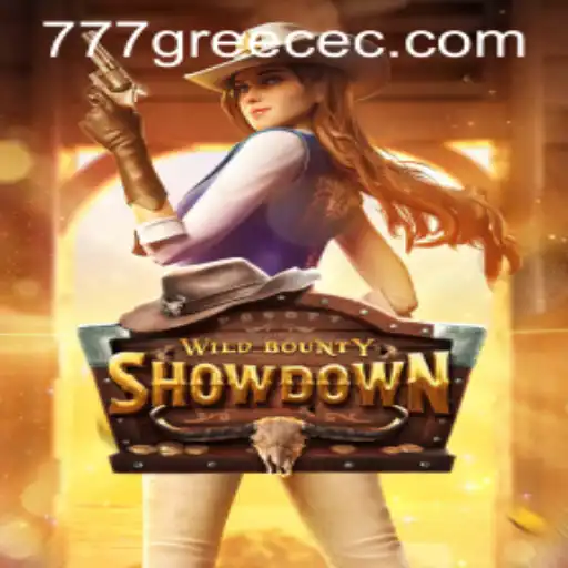 Unveiling the Thrills of WildBountyShowdown: A Greek Spin with 777 Gimmicks