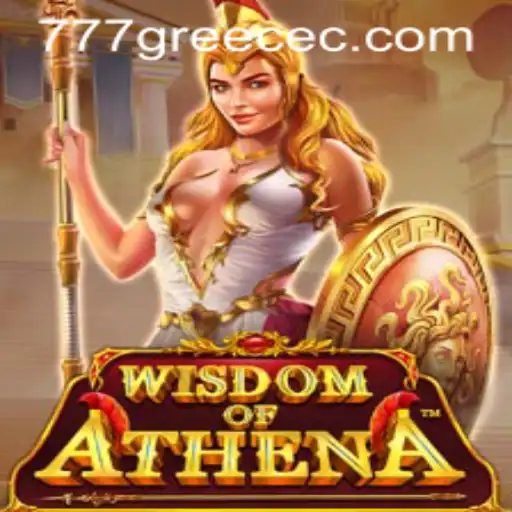 Exploring the Enigmatic World of WisdomofAthena: A Journey Through 777 Greece